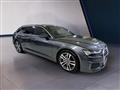 AUDI A6 AVANT A6 Avant 50 3.0 TDI quattro tiptronic Business Plus