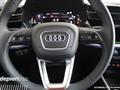 AUDI A3 SPORTBACK A3