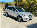 FORD Kuga 1.5 TDCI 120 CV S&S 2WD Titanium