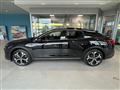 CITROEN C5 X HYBRID PHEV 180cv E-EAT8 Shine