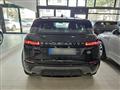 LAND ROVER Range Rover Evoque 2.0d i4 mhev R-Dynamic SE awd 163cv auto