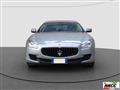 MASERATI Quattroporte Diesel 275 CV