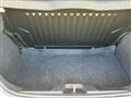 FIAT 500 1.2 Dualogic Lounge