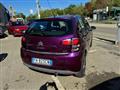 CITROEN C3 BlueHDi 75 Live