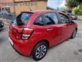 CITROEN C3 PureTech 68 Attraction