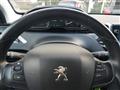 PEUGEOT 2008 (2013) BlueHDi 100 S&S Signature