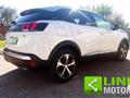 PEUGEOT 3008 GT BlueHDi 180 S&S EAT8