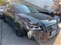 AUDI A3 1.6 TDI 105 CV CR Ambiente