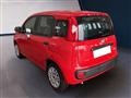 FIAT PANDA III 2021 1.0 firefly hybrid s&s 70cv 5p.ti