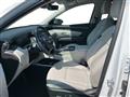 HYUNDAI NUOVA TUCSON III 2021 1.6 hev Exellence Lounge Pack 2wd auto