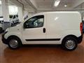 FIAT FIORINO 1.3 MJT 95CV Cargo