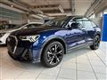 AUDI Q3 SPORTBACK Q3 SPB 35 TDI S tronic Business Plus