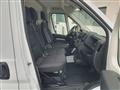 PEUGEOT BOXER 333 2.2 BlueHDi 140 S&S PM-TM Furgone