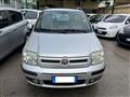 FIAT PANDA 1.4 METANO Natural Power 12 MESI DI GARANZIA