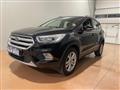 FORD KUGA (2012) 2.0 TDCI 120 CV S&S 2WD Business