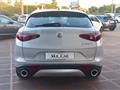 ALFA ROMEO Stelvio 2.2 T.diesel 190 CV AT8 Q4 Exec.