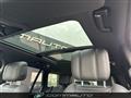 LAND ROVER RANGE ROVER 3.0 SDV6 HSE 250CV VOGUE - IVA ESPOSTA -