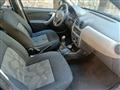 DACIA SANDERO 1.4 8V GPL Ambiance