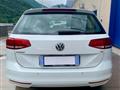 VOLKSWAGEN PASSAT 1.6 TDI DPF Trendline BlueMotion