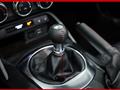 MAZDA MX-5 1.5L Skyactiv-G Exceed - BOSE -