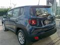 JEEP RENEGADE 1.6 Mjt 130 CV Limited  i.e