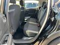 CITROEN C3 1.5 bluehdi Shine Pack s&s 100cv 6m