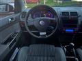 VOLKSWAGEN POLO 1.4/80CV 16V 5p. Comfort. BiFuel G