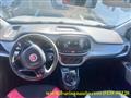 FIAT DOBLÒ 1.6 MJT 16V 95CV Easy N1 / INCIDENTATO