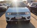 MITSUBISHI L200 D.cab 2.5 di-d Intense Plus 178cv N1 E5