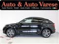 AUDI Q5 SPORTBACK Q5 SPB 40 TFSI quattro S tronic S line