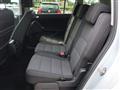 VOLKSWAGEN TOURAN 1.6 tdi Comfortline 115cv dsg