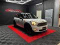 MINI COUNTRYMAN D - FABIANOAUTO