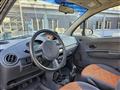 CHEVROLET MATIZ 800 SE GPL Eco Logic