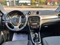 SUZUKI VITARA 1.0 Boosterjet Cool