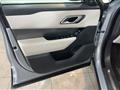 LAND ROVER RANGE ROVER VELAR 2.0D I4 204 CV S