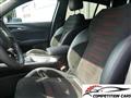 ALFA ROMEO TONALE 1.5 130CV EDIZIONE SPECIALE APPLE ANDROID CAMERA