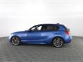 BMW SERIE 1 Serie 1 d 5p. Msport