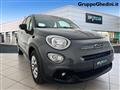 FIAT 500X 1.3 MultiJet 95 CV