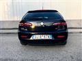 ALFA ROMEO 156 SportWagon 1.9 JTDm 16V Sportwagon