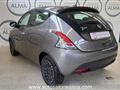 LANCIA YPSILON 1.0 FireFly 5 porte S&S Hybrid Gold