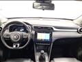 MG ZS 1.5 VTi-tech Luxury