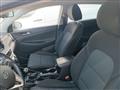 HYUNDAI TUCSON 1.6 CRDi XTech