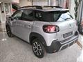 CITROEN C3 AIRCROSS C3 Aircross 2ª s.