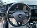 VOLKSWAGEN GOLF 1.6 TDI 115 CV 5p. Highline BlueMotion Technology