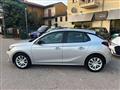 OPEL Corsa KM ZERO 1.2 NEOPATENT.  75 CV S&S