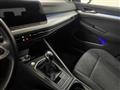 VOLKSWAGEN GOLF 2.0 TDI SCR Style