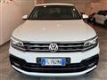 VOLKSWAGEN TIGUAN 2.0 TDI SCR DSG 4MOTION Sport R-Line Int/Ext