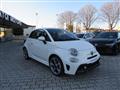 ABARTH 595 1.4 Turbo T-Jet 165CV #17"#Clima Auto