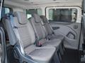 FORD TOURNEO CUSTOM 320 2.0 EcoBlue 130CV PC Titanium