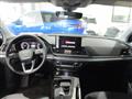 AUDI Q5 35 TDI S tronic Business Advanced PELLE/Camera